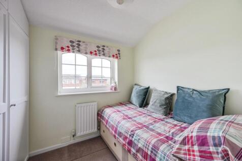 10chartwell13of24.jpg