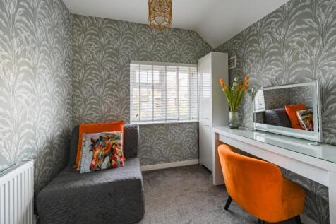 97 Wimperis Way (14 of 31).jpg