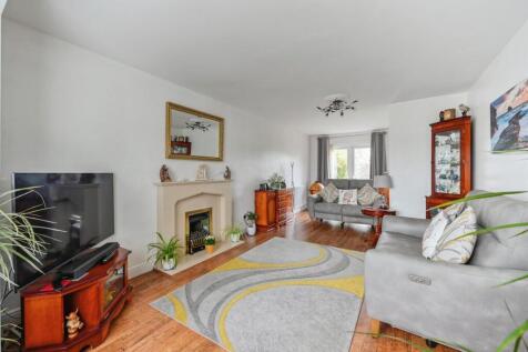 10brownsholme8of27.jpg