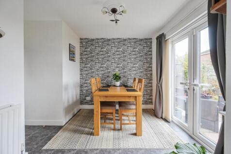 10brownsholme2of27.jpg