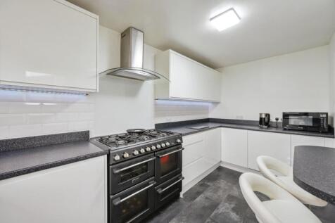 10brownsholme4of27.jpg