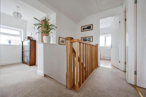 10brownsholme19of27.jpg