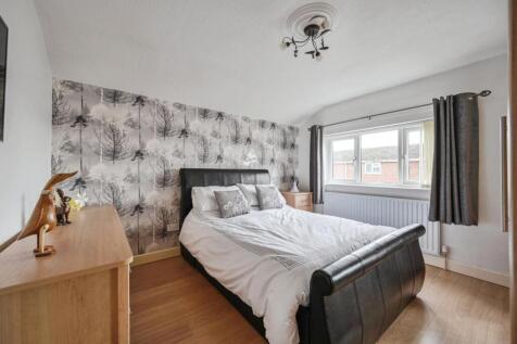 10brownsholme14of27.jpg