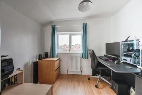 10brownsholme11of27.jpg