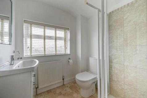 10brownsholme16of27.jpg