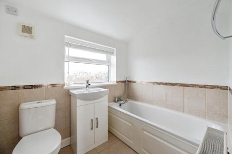 10brownsholme17of27.jpg