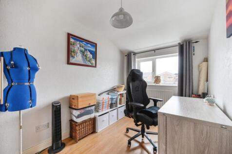 10brownsholme18of27.jpg
