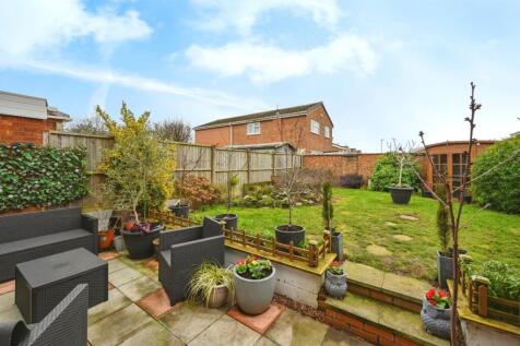 10brownsholme25of27.jpg