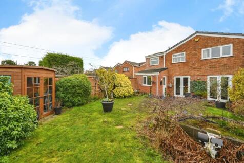10brownsholme27of27.jpg