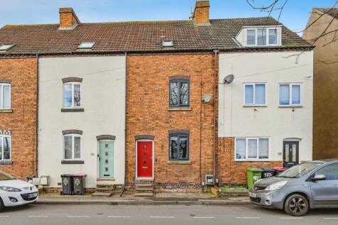 185longstreet23of23.jpg