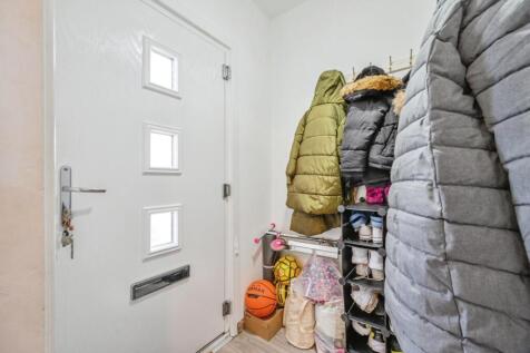 185longstreet8of23.jpg