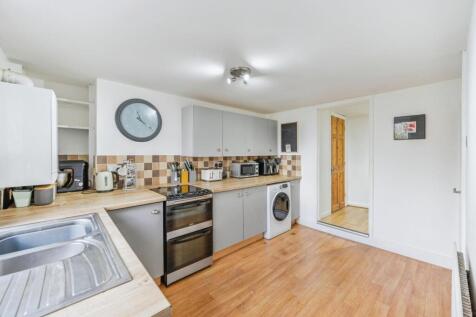 185longstreet13of23.jpg