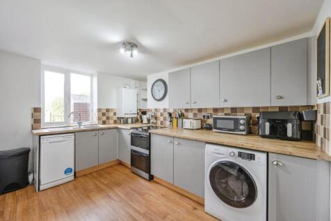 185longstreet14of23.jpg