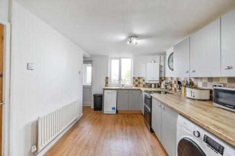 185longstreet15of23.jpg