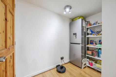 185longstreet16of23.jpg