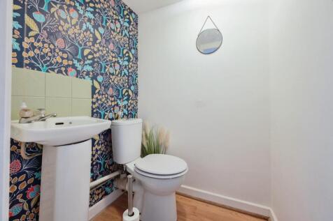 185longstreet17of23.jpg