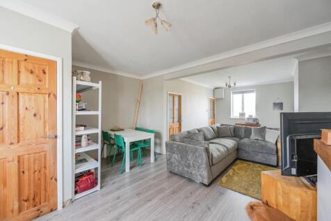 185longstreet11of23.jpg