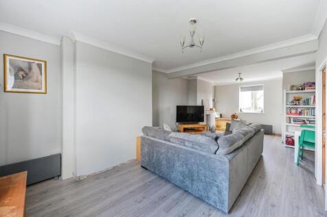 185longstreet10of23.jpg