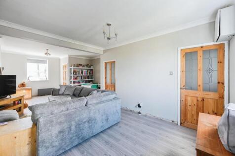 185longstreet9of23.jpg