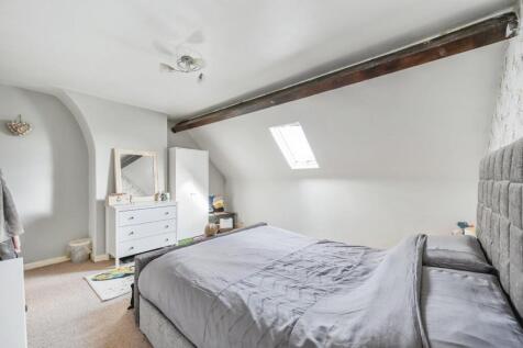 185longstreet2of23.jpg