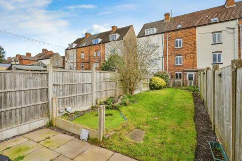 185longstreet19of23.jpg