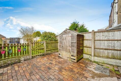 185longstreet21of23.jpg