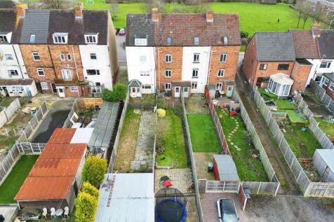 185longstreetdrone1.jpg