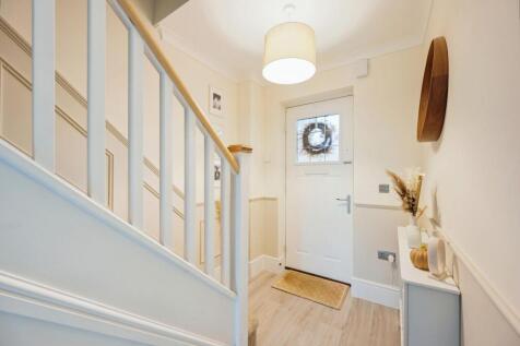 46lapleyavenue4of26.jpg