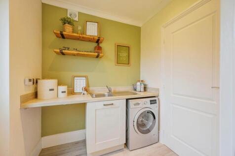 46lapleyavenue10of26.jpg