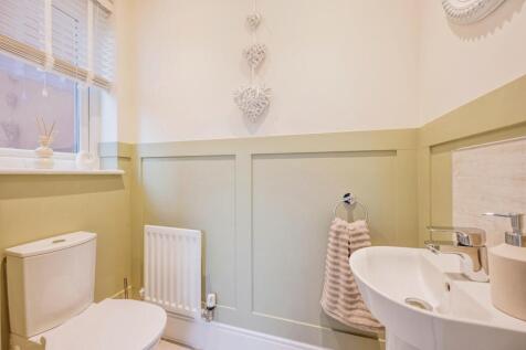 46lapleyavenue11of26.jpg