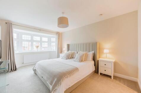 46lapleyavenue16of26.jpg