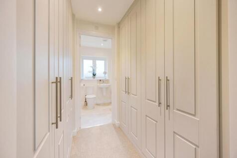 46lapleyavenue18of26.jpg