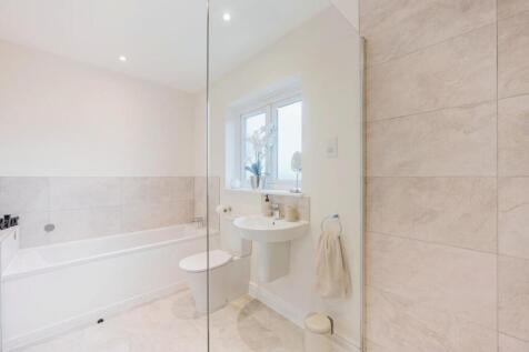 46lapleyavenue19of26.jpg