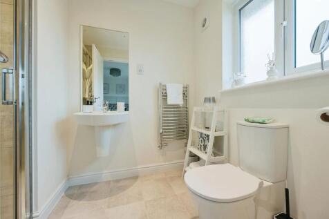 46lapleyavenue15of26.jpg