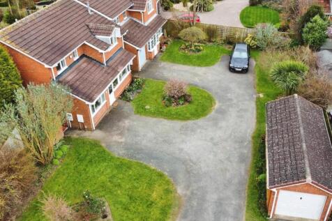 dji_0348.jpg