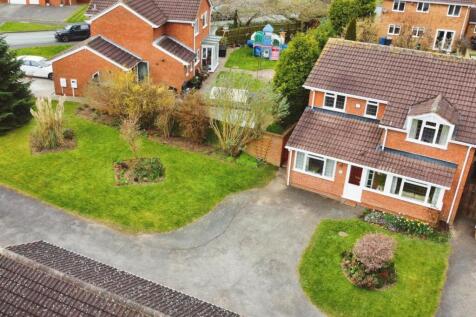 dji_0349.jpg