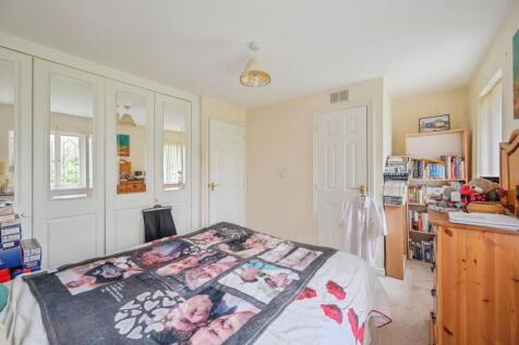 24grazieravenue13of25.jpg