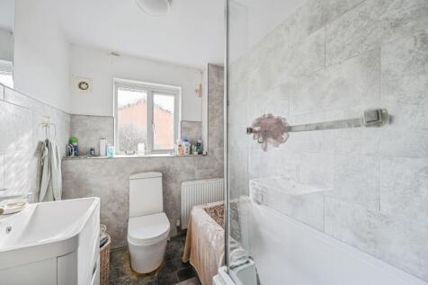 24grazieravenue15of25.jpg