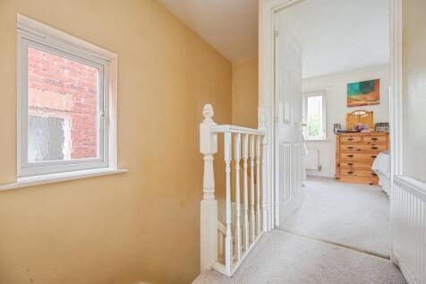 24grazieravenue16of25.jpg