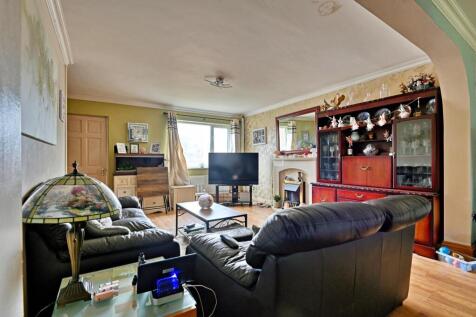 DSC_1854_hdr.jpg