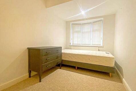 Fourth Room.jpeg