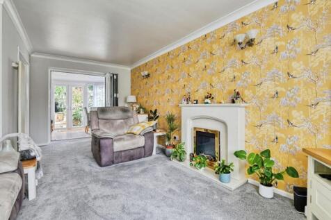 70newstead15.jpg