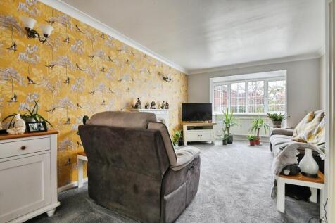 70newstead13.jpg