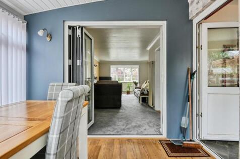 70newstead19.jpg
