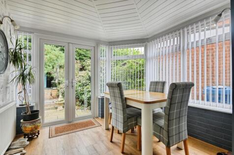 70newstead17.jpg