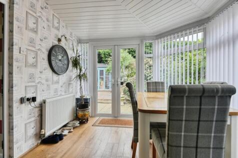 70newstead18.jpg