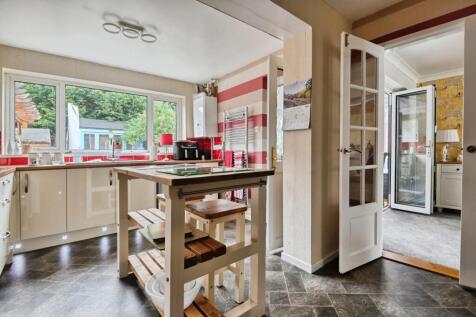 70newstead3.jpg