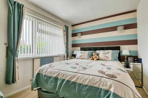 70newstead11.jpg
