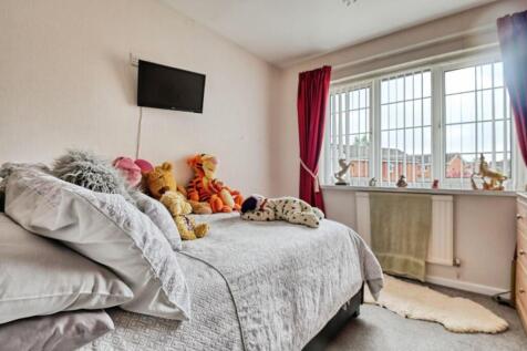 70newstead10.jpg