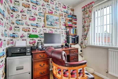 70newstead9.jpg